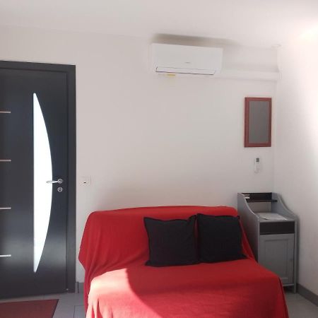 Appartement Le Romarin Mallemort Εξωτερικό φωτογραφία